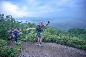 BIB: 
                            <button type="button" onclick="openModal(24813494)" class="btn btn-primary btn-sm float-right btn-popup" data-toggle="modal" data-target=".modal-high-quality">
                        <i class="fas fa-shopping-cart"></i> Add to Cart
                    </button>
                                            <button type="button" onclick="isThisMe(24813494, true)" class="btn btn-success btn-sm float-right btn-popup btn-isme hidden" data-toggle="tooltip" data-placement="bottom" title="นี่คือรูปของคุณใช่ไหม คลิกที่นี่เพื่อเอาเข้าอัลบั้ม">
                        <i class="fas fa-plus"></i> Add to album
                    </button>
                    <button type="button" onclick="isThisMe(24813494, false)" class="btn btn-warning btn-sm float-right btn-popup btn-isnotme hidden">
                        <i class="fas fa-ban"></i> Remove from album
                    </button>